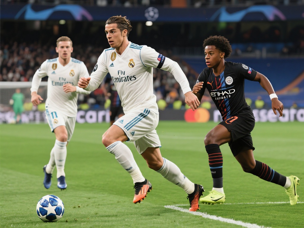 体现了他在 体现了他在