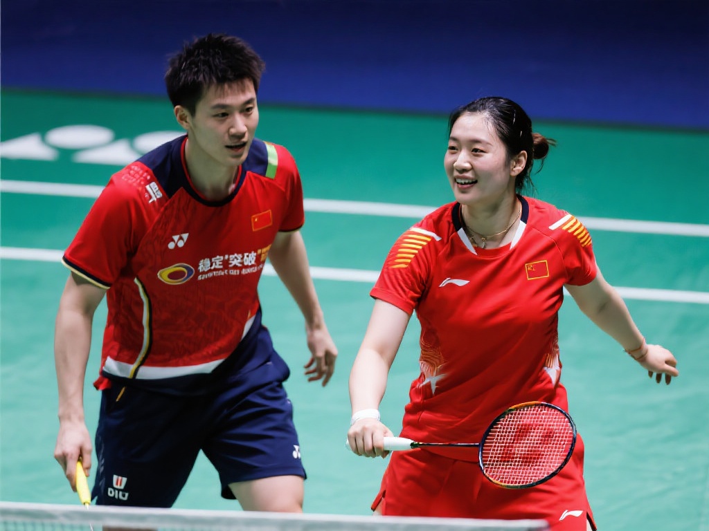 的故事与技 的故事与技