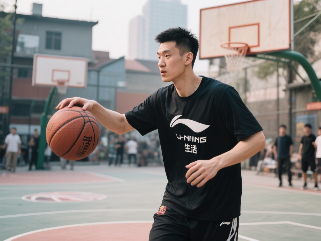 的项目之一 的项目之一