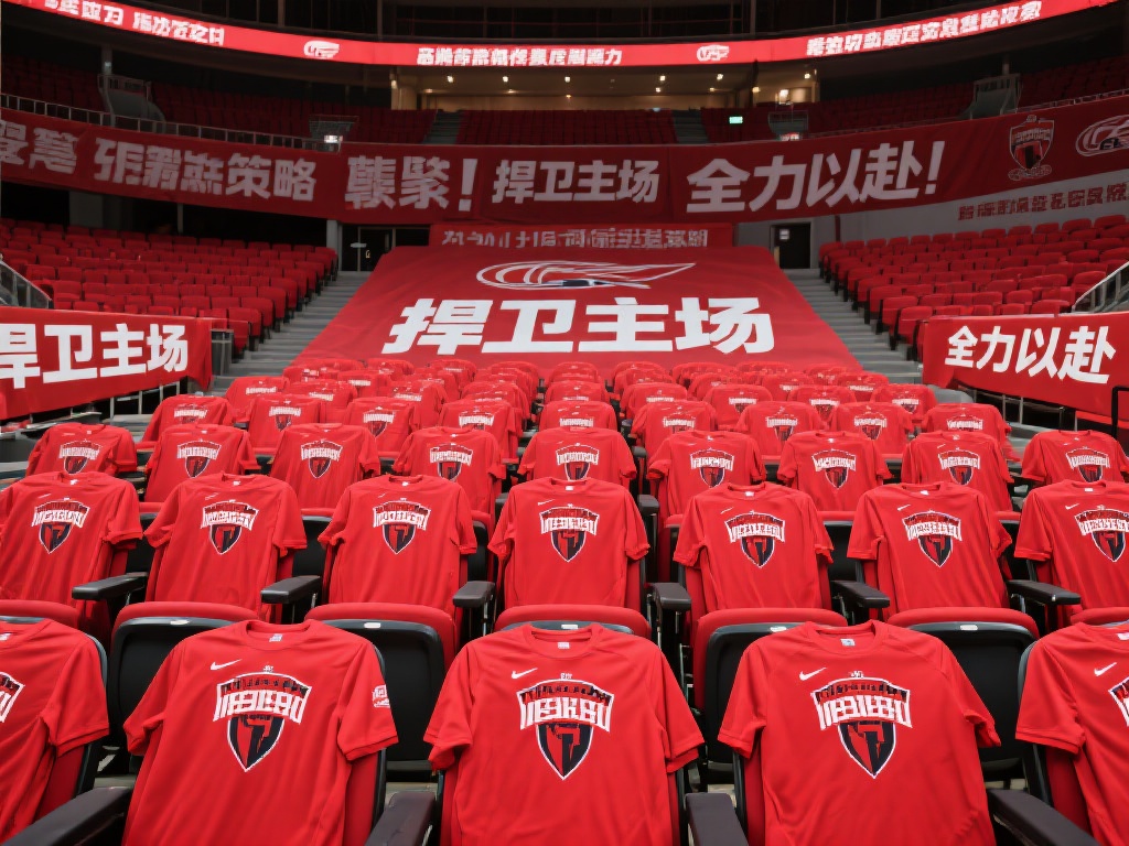 术的不断进 术的不断进