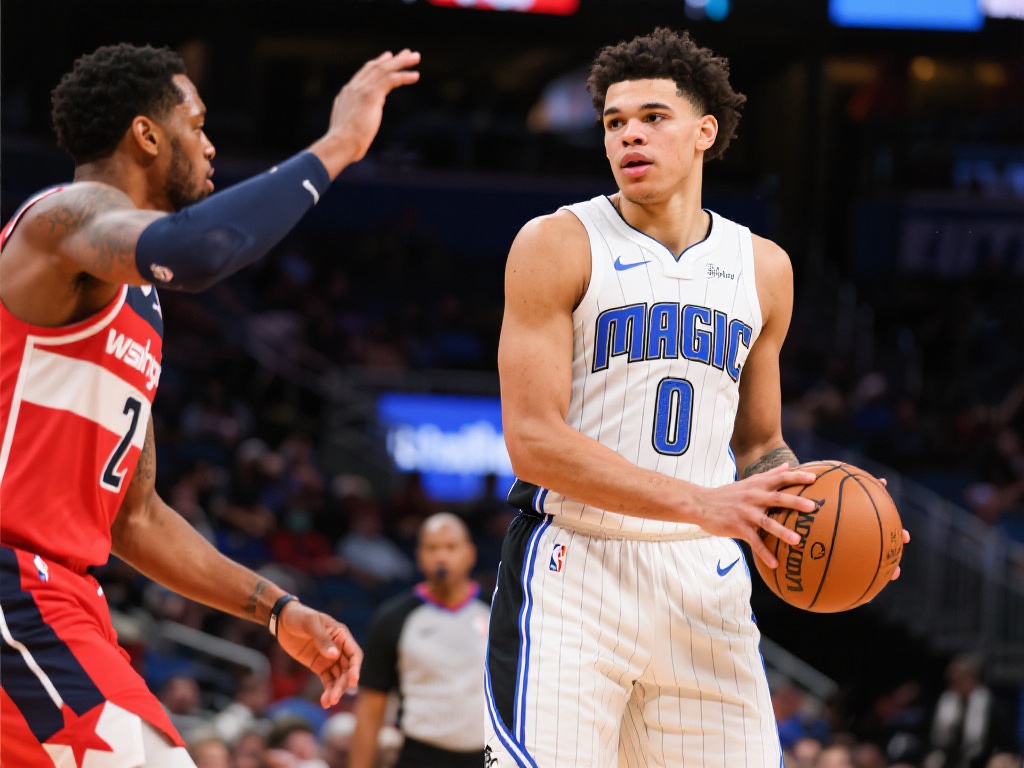 牛或非官方 牛或非官方