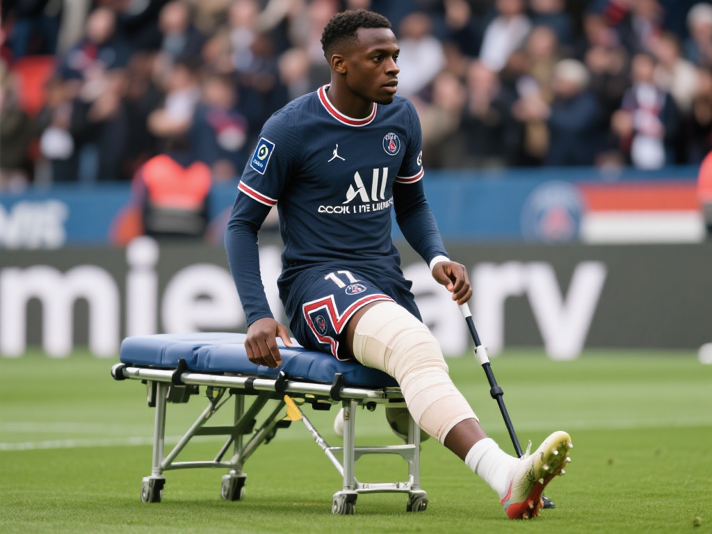 球迷将无法 球迷将无法