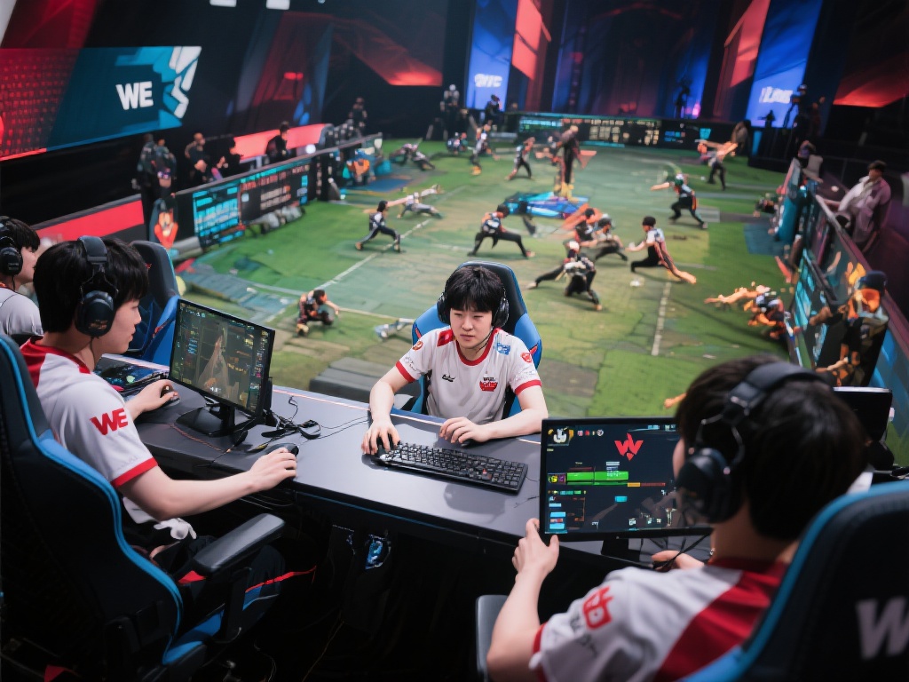 关注官方转 关注官方转