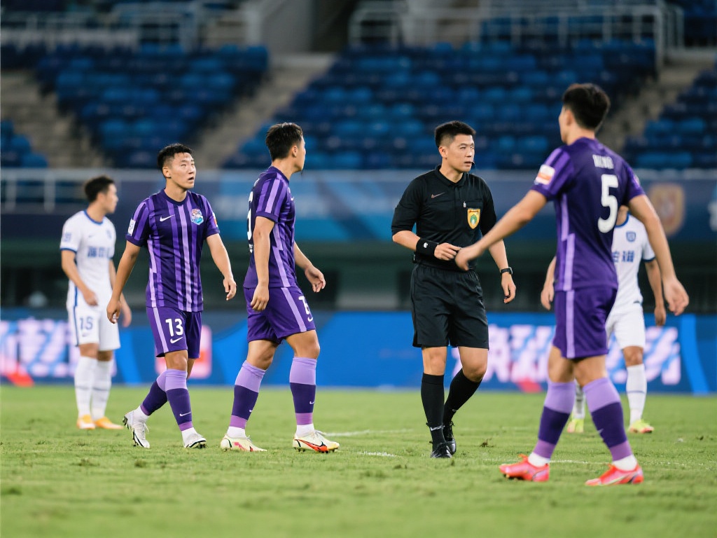 在本赛季某 在本赛季某