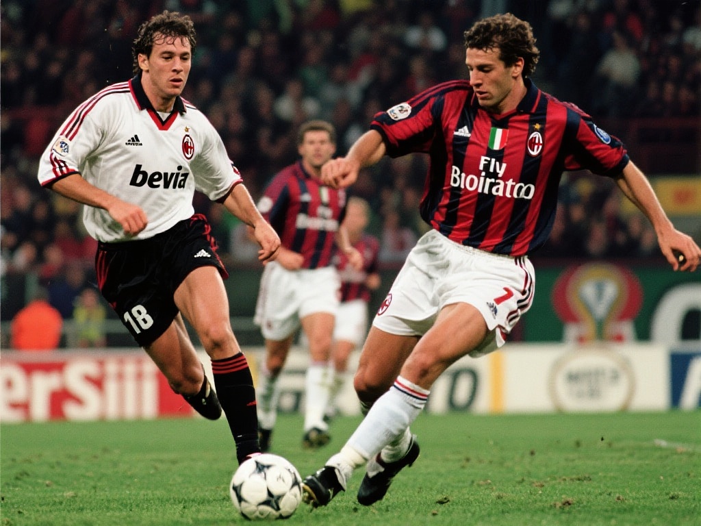 会拆解他们 会拆解他们