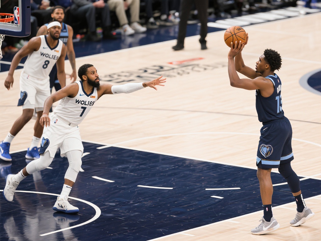 也体现了球 也体现了球