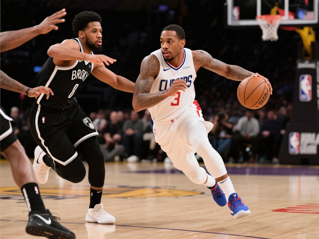 美联赛杯冠 美联赛杯冠