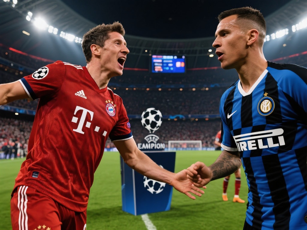 会市场上的 会市场上的