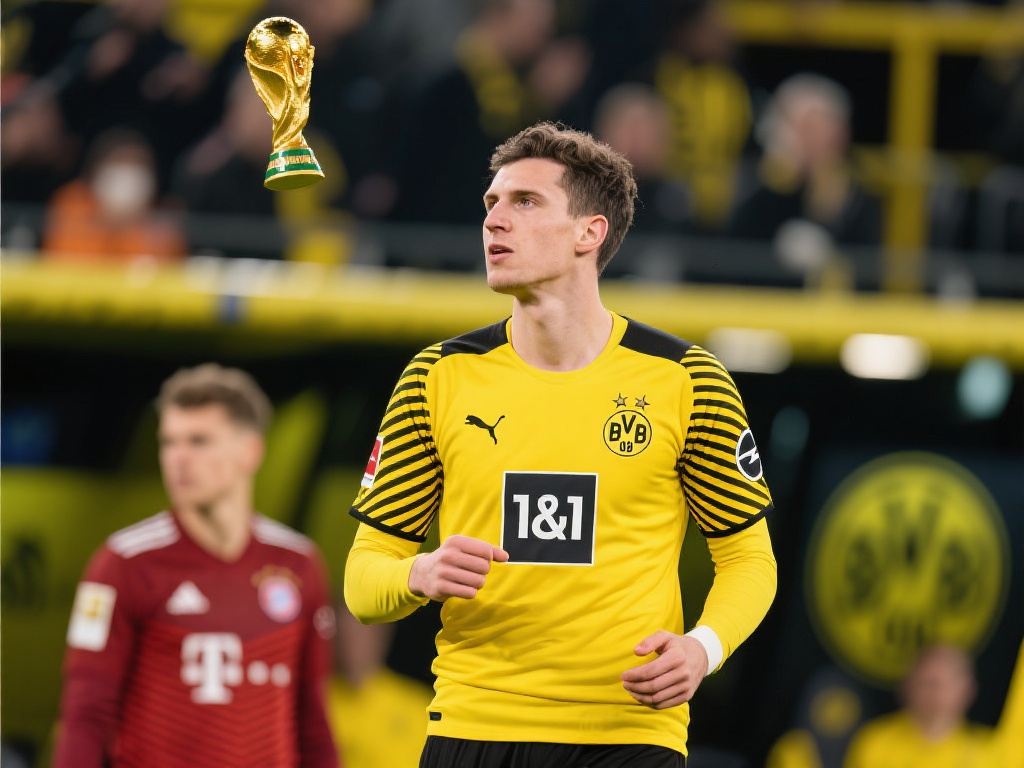 上的胜利 上的胜利