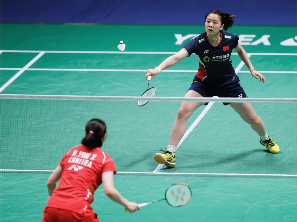 发布会中说 发布会中说