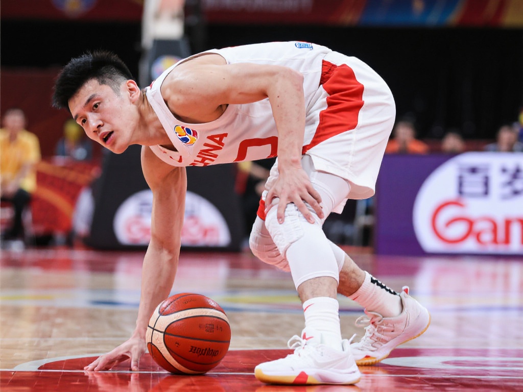 训体系上的 训体系上的