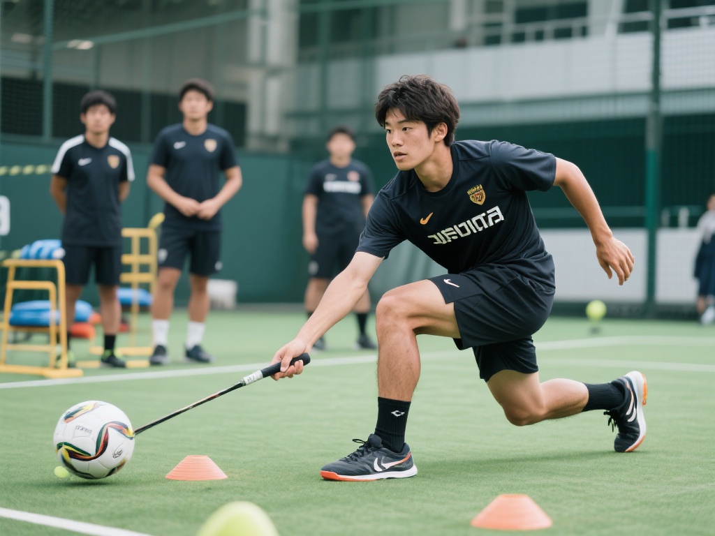 决赛阶段的 决赛阶段的