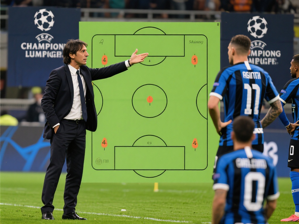 都将是一场 都将是一场