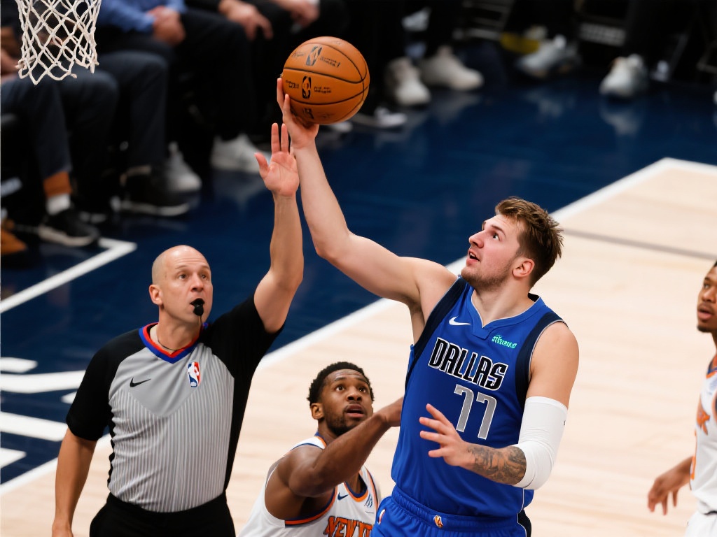 菲利普斯为 菲利普斯为