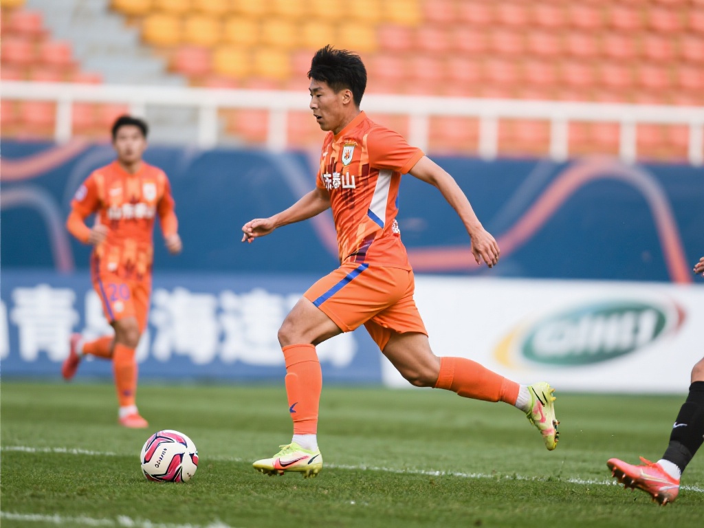 刘中超却迅 刘中超却迅