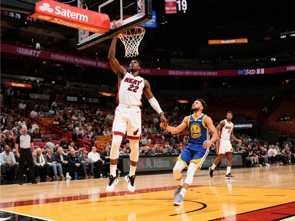 息引发了广 息引发了广