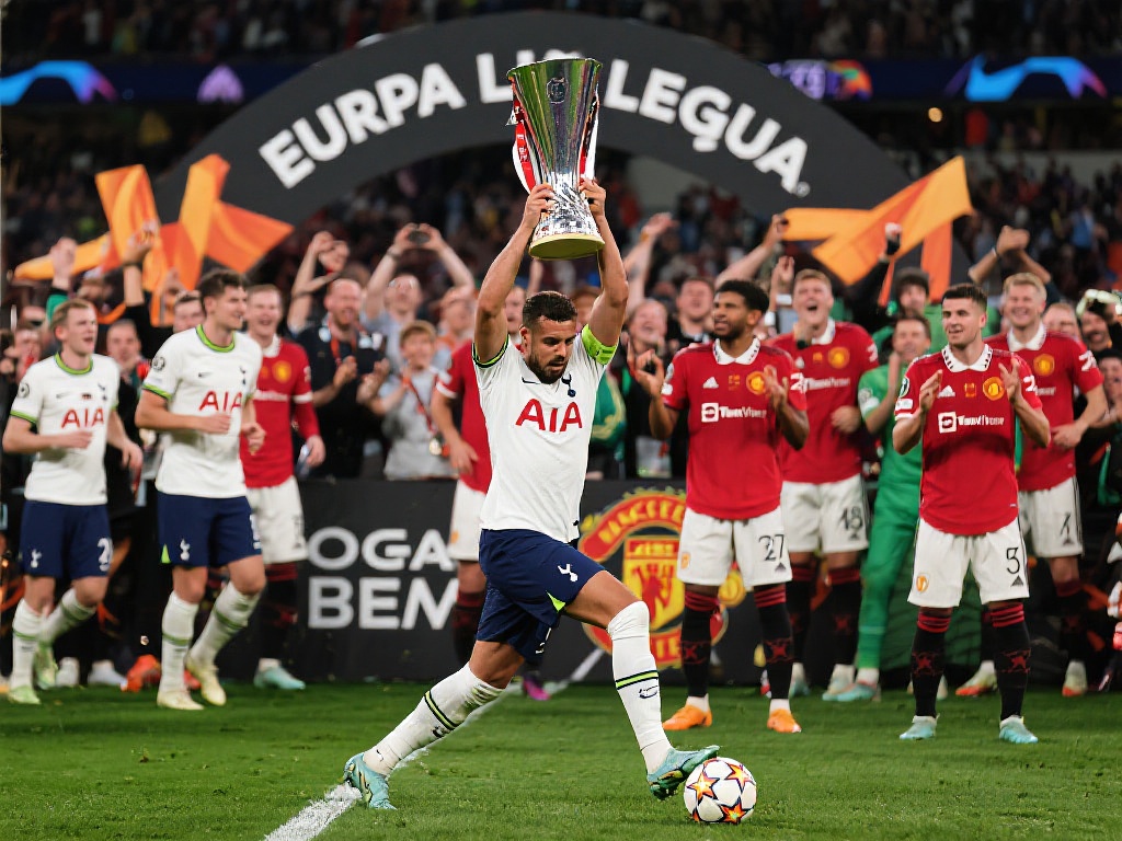 作为一名 作为一名