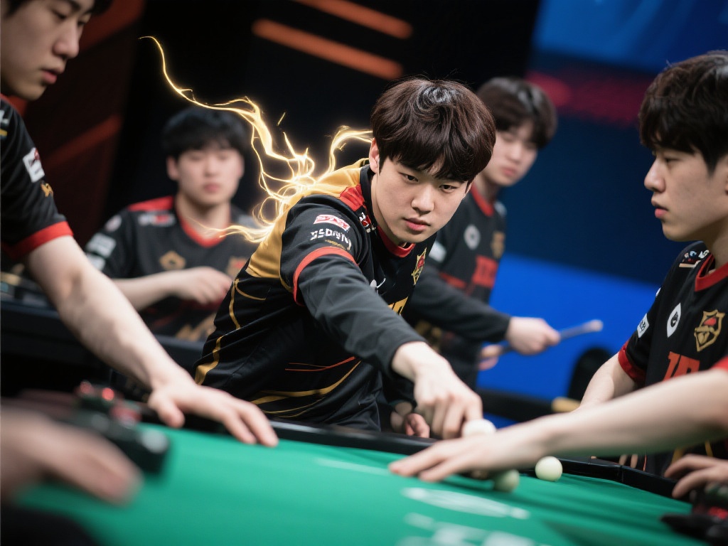 借鉴的是日 借鉴的是日