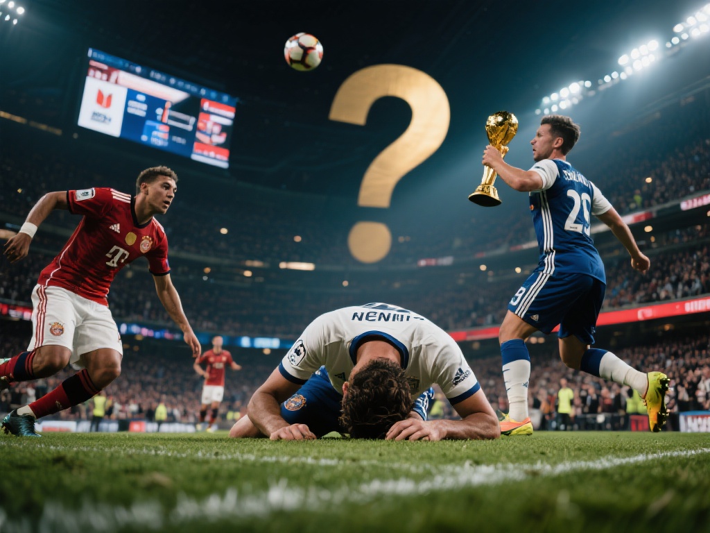 未胜的尴尬 未胜的尴尬