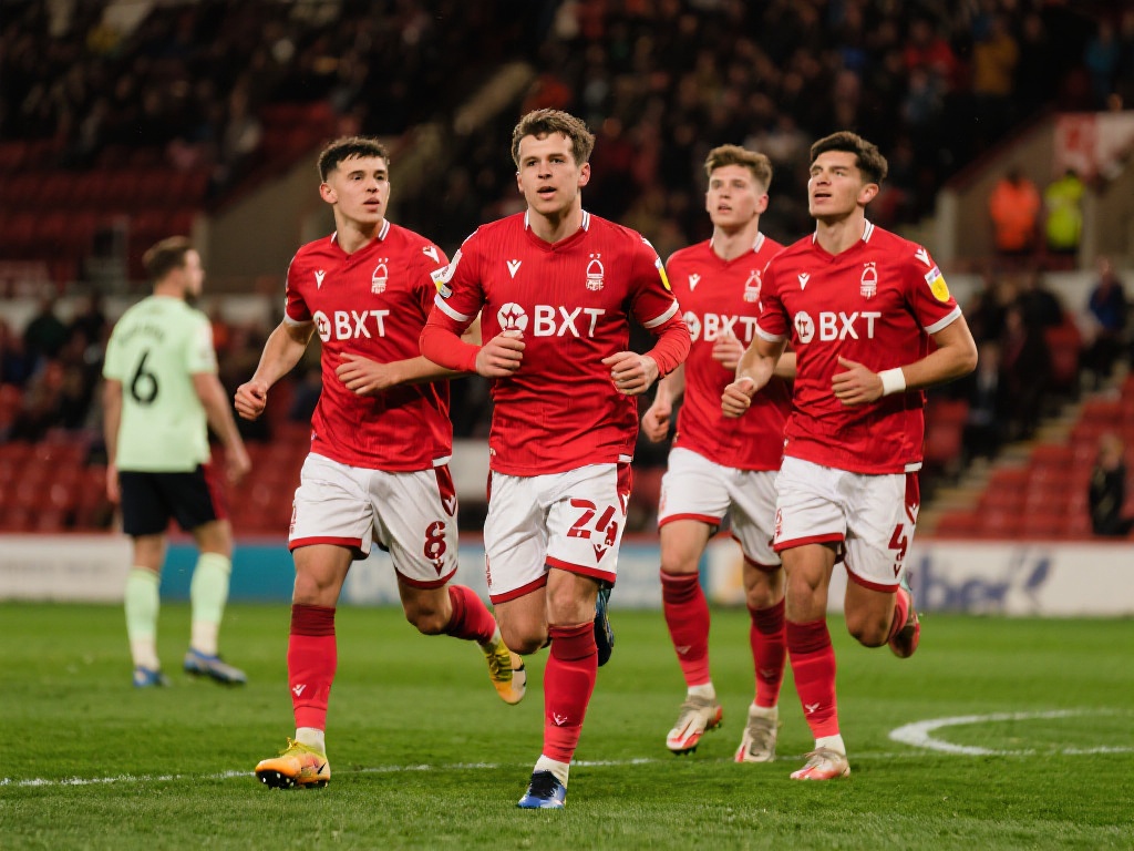 与挑战并存 与挑战并存