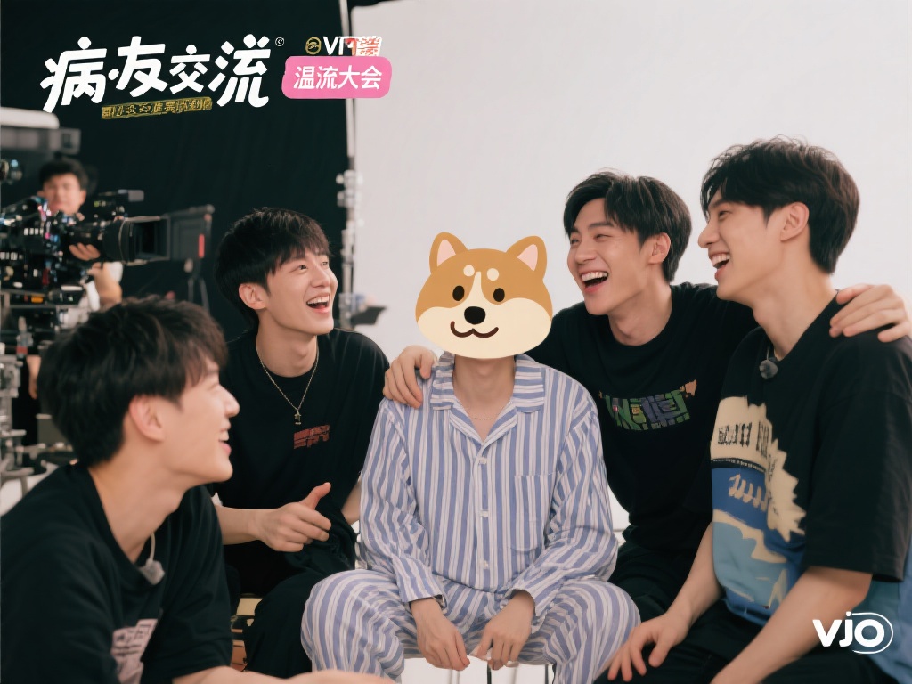 备极为有限 备极为有限