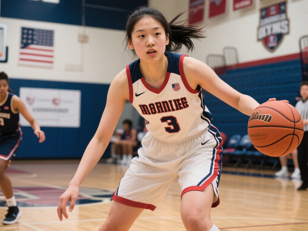 线面临严峻 线面临严峻