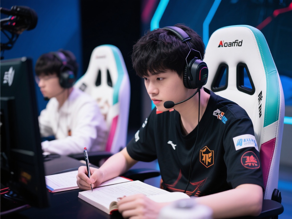 将直接决定 将直接决定