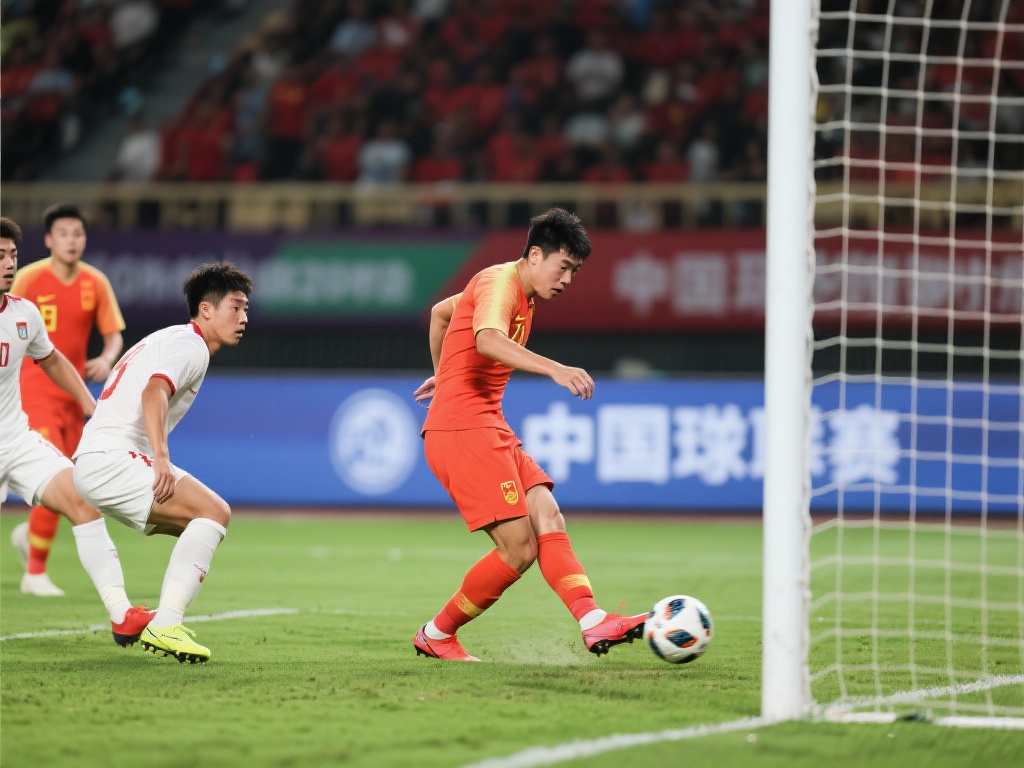 时扛起重任 时扛起重任