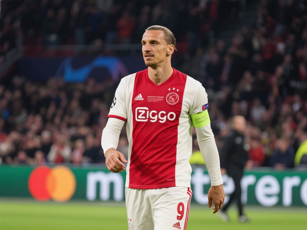 罗那时的表 罗那时的表