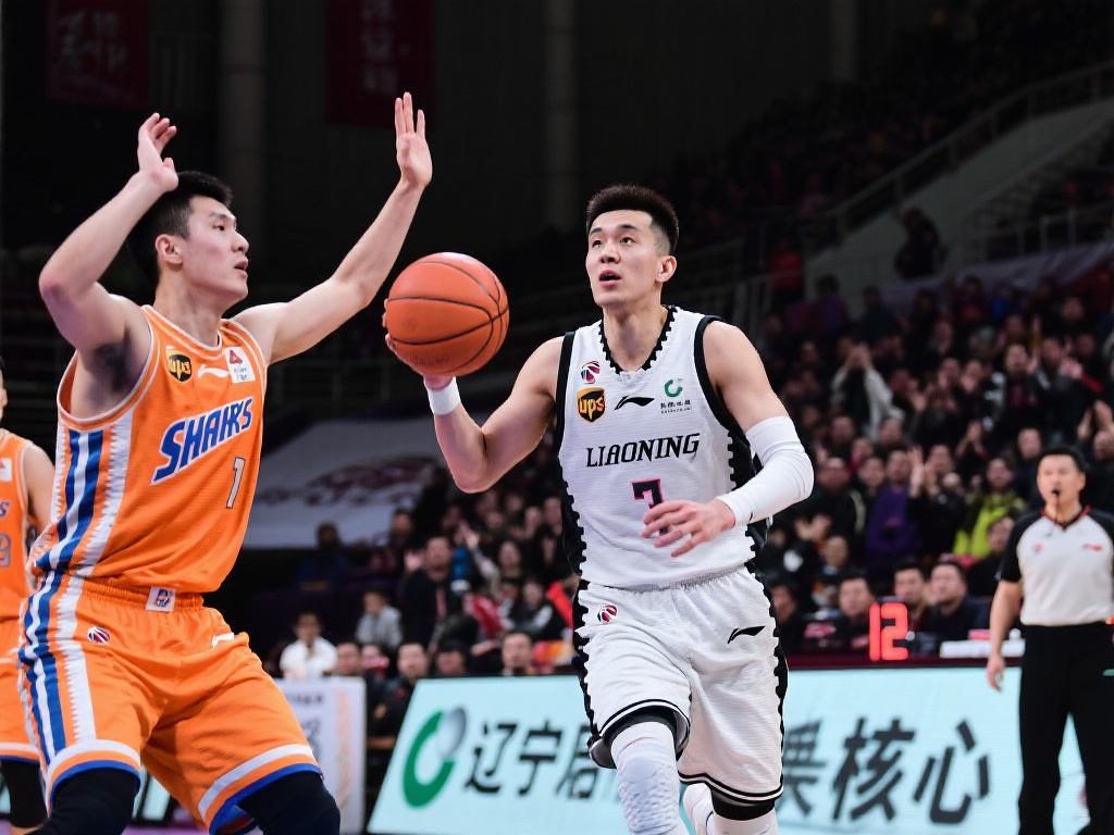 在赛季末能 在赛季末能