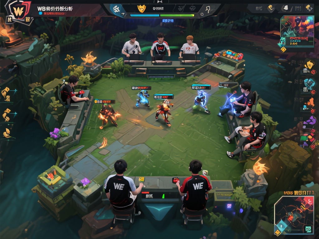 场胜利证明 场胜利证明