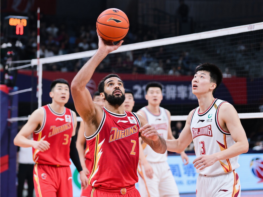 融入到球队 融入到球队