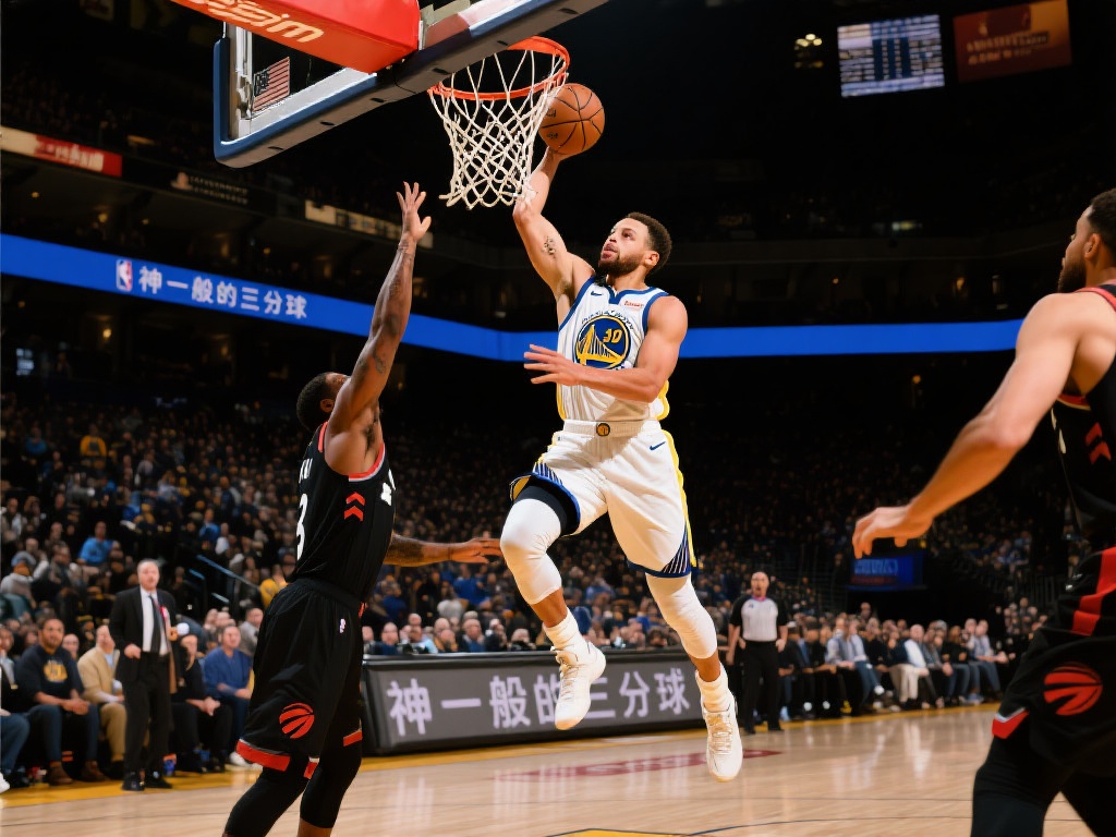 的胜负走向 的胜负走向