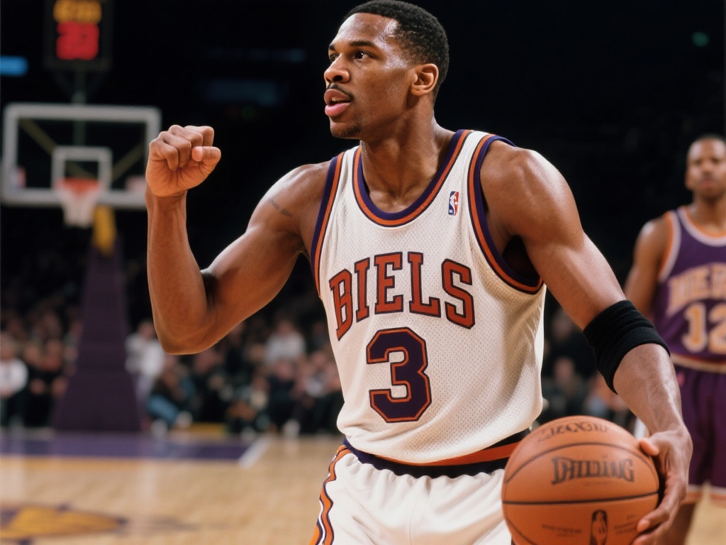 的总比分淘 的总比分淘