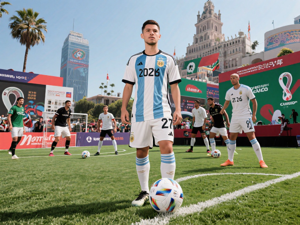 国际化视野 国际化视野