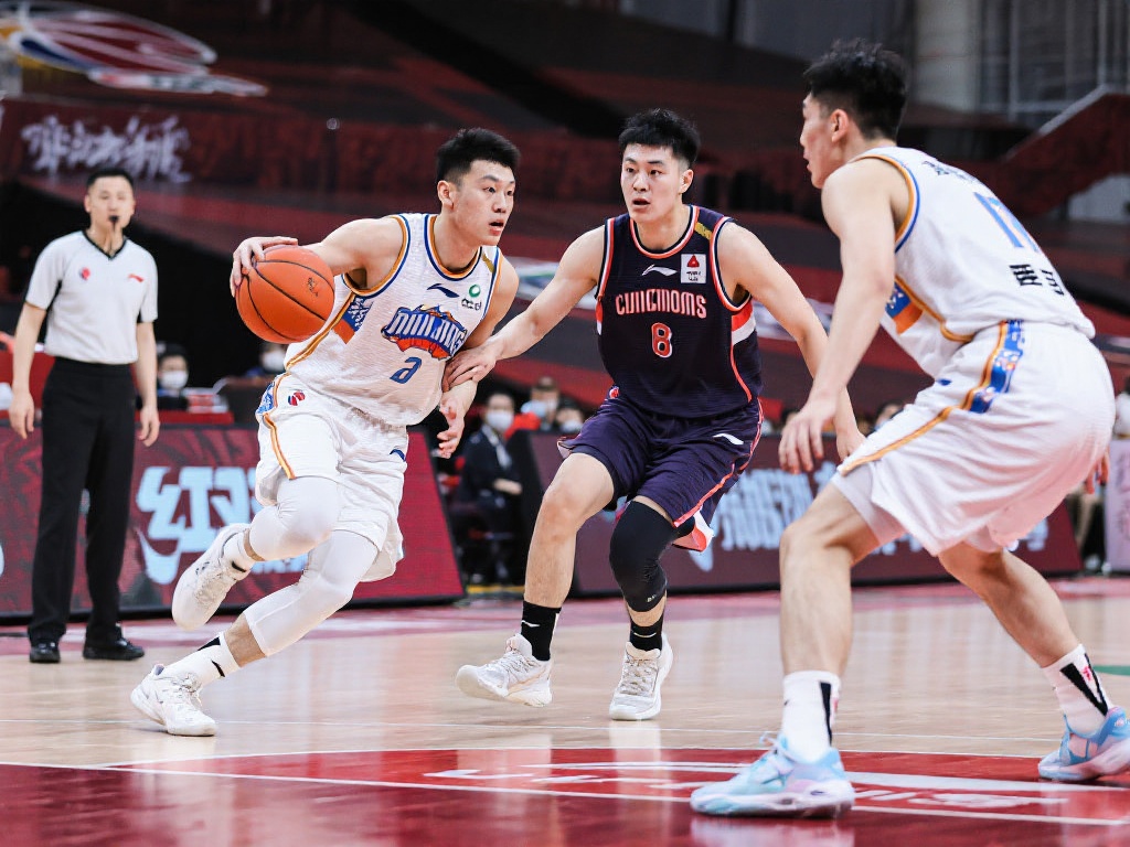 未来需要解 未来需要解