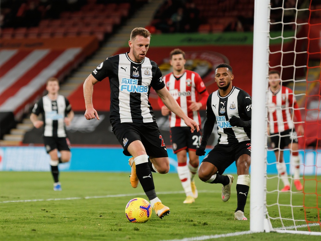 过人次数 过人次数