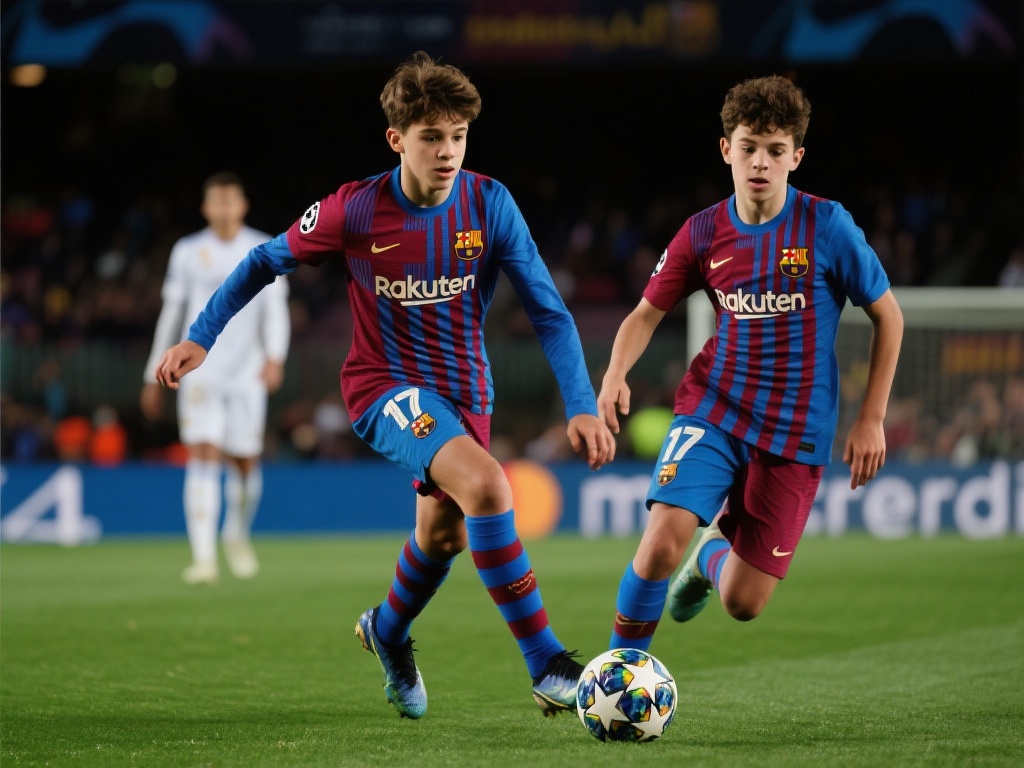 教练团队的 教练团队的