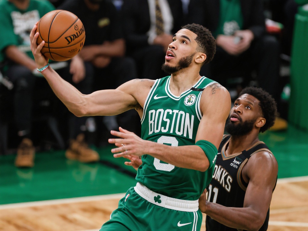 但也因此对 但也因此对