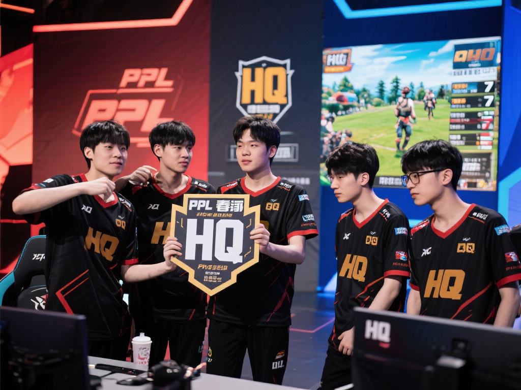 尔批评背后 尔批评背后