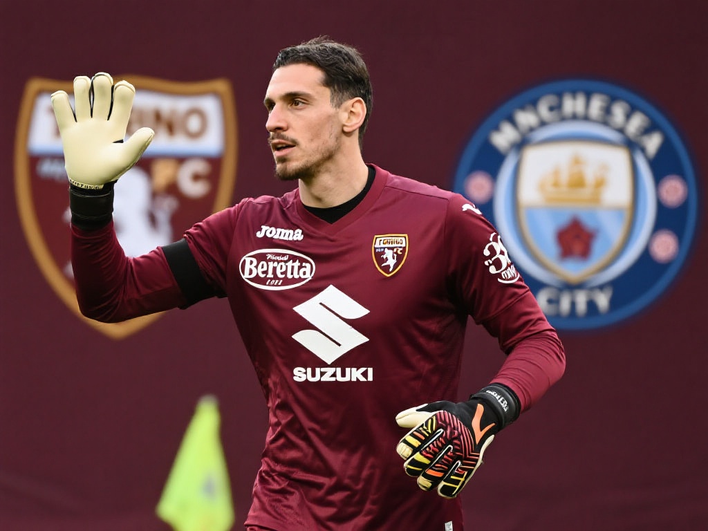 关于德泽尔 关于德泽尔