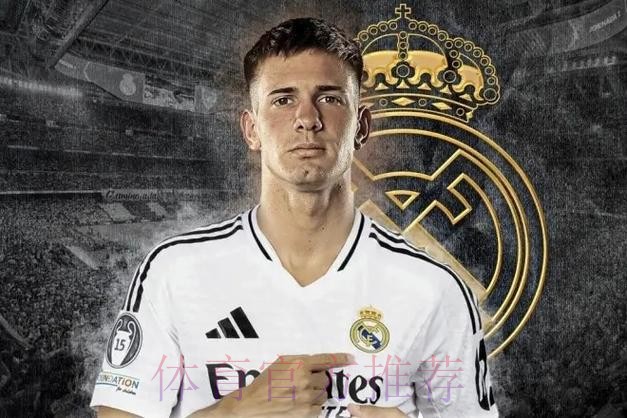 马卡:马斯坦托诺受耻骨炎困扰 需时间适应皇马 马卡:马斯坦托诺受耻骨炎困扰 需时间适应皇马