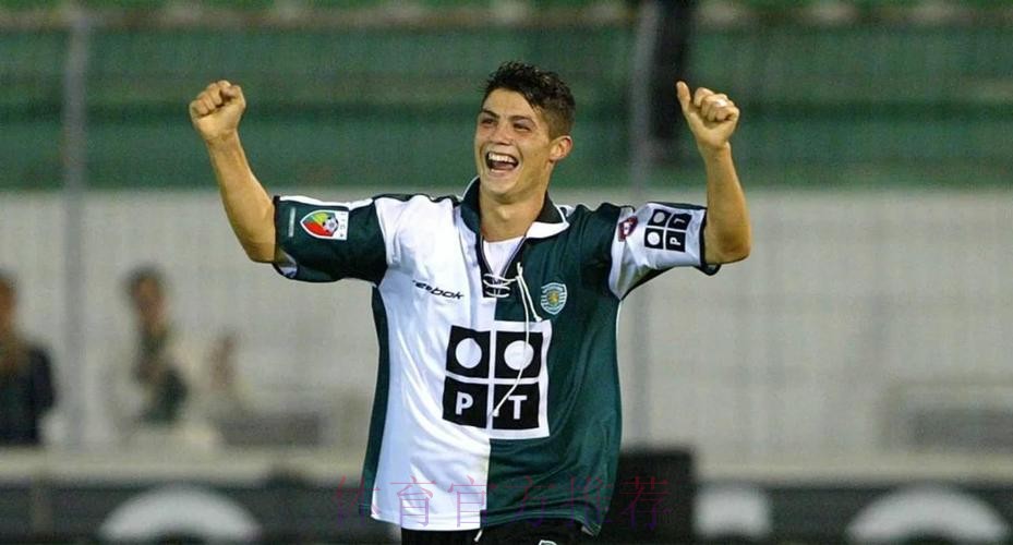 C罗:世界杯不是我的梦想;7场比赛证明是否是历史最佳不公平 C罗:世界杯不是我的梦想;7场比赛证明是否是历史最佳不公平