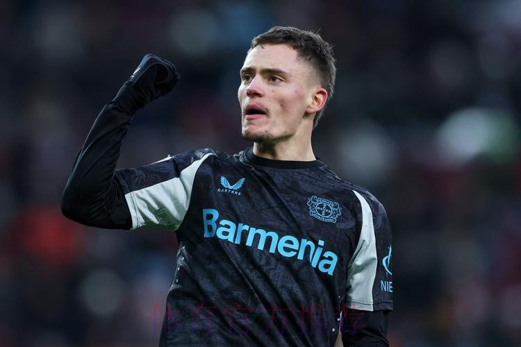 哈曼谈维尔茨：理解药厂不满拜仁公开聊维尔茨