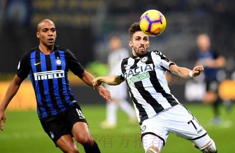 【意甲】尤文5比0克雷莫纳,近6轮5胜1平 【意甲】尤文5比0克雷莫纳,近6轮5胜1平