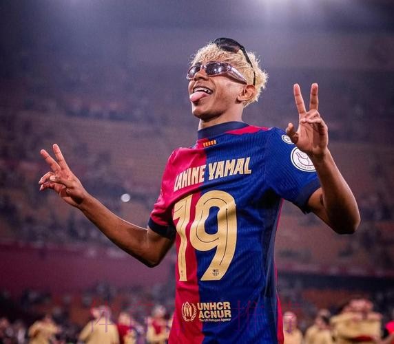 罗马诺：巴萨与开罗国民重启谈判，推进签下阿卜杜勒卡里姆