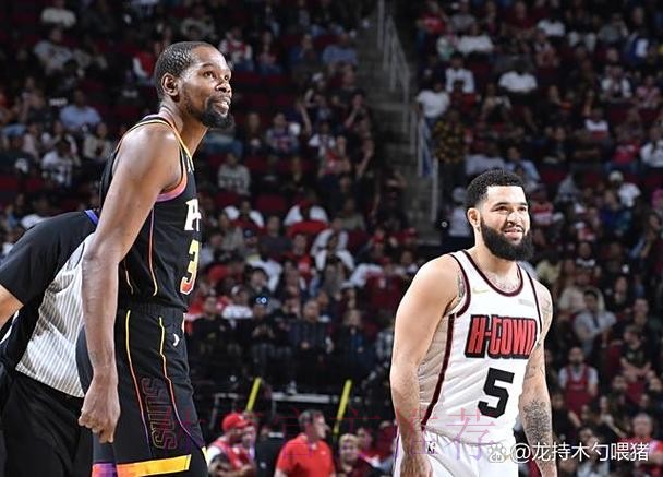 胜鹈鹕发布会！乌度卡给到4将足够认可，杜绝信任小阵容太固执！