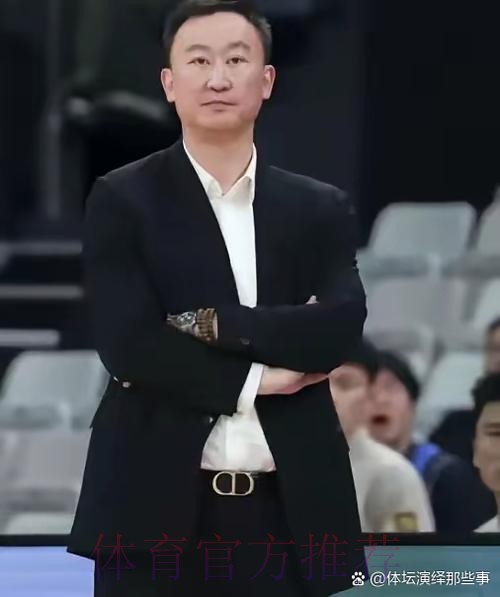 广厦胜青岛发布会！王博满意全队，刘维伟提双外伤病给予小将锻炼