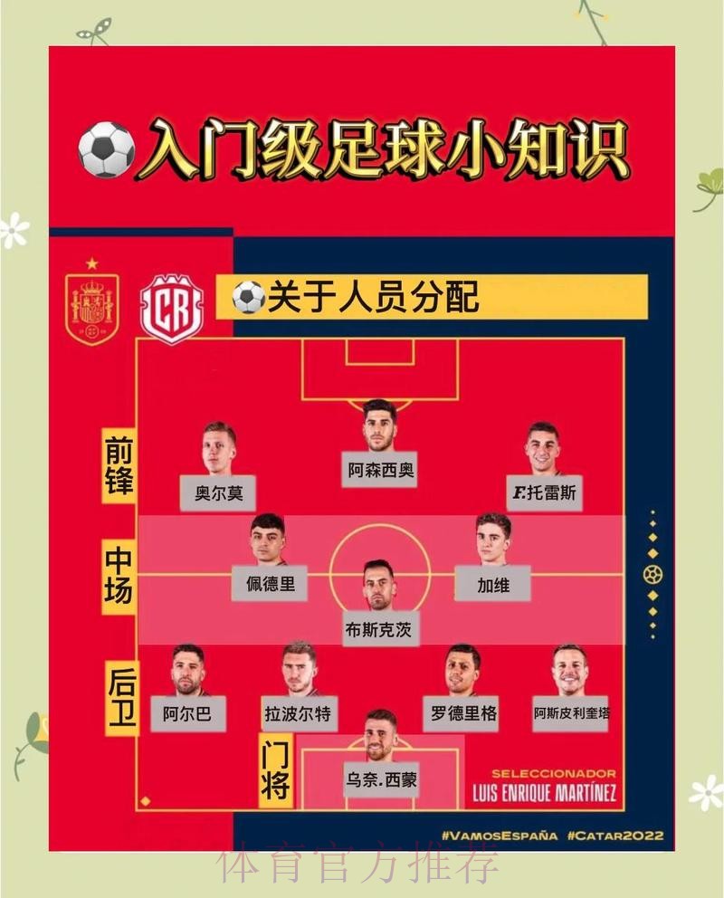 深度解析世界杯滚球稳定热门策略 深度解析世界杯滚球稳定热门策略
